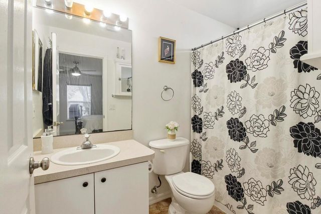 2718 SW Hamilton Avenue, Port St. Lucie, FL 34987