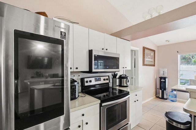 2718 SW Hamilton Avenue, Port St. Lucie, FL 34987