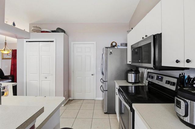2718 SW Hamilton Avenue, Port St. Lucie, FL 34987