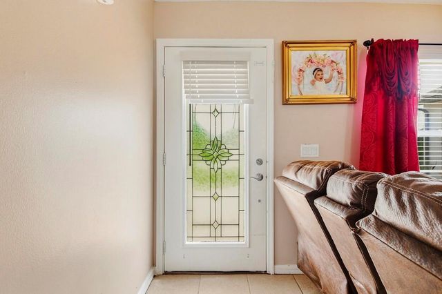 2718 SW Hamilton Avenue, Port St. Lucie, FL 34987