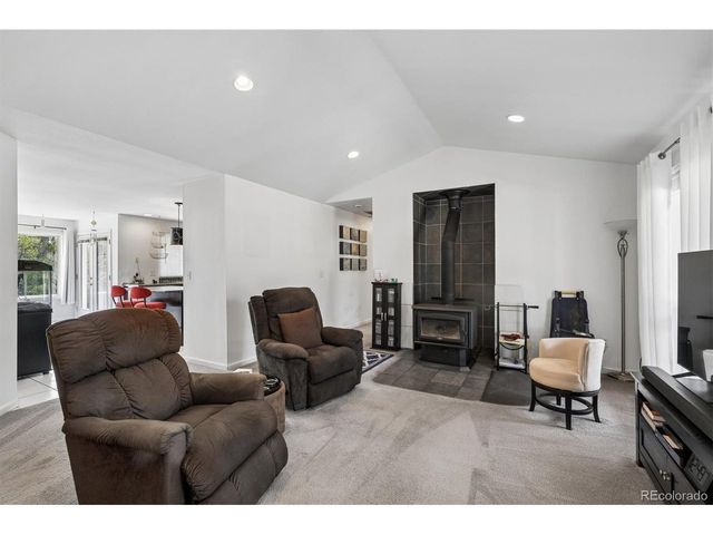 1387 Lodge Pole Dr, Black Hawk, CO 80422