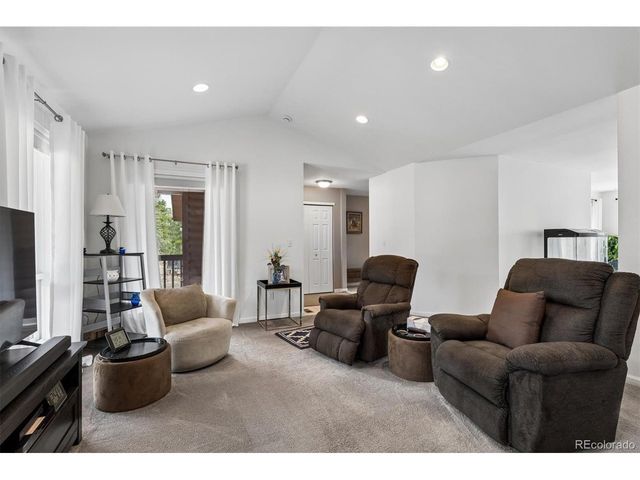 1387 Lodge Pole Dr, Black Hawk, CO 80422