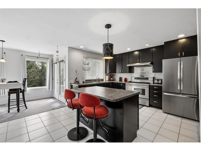 1387 Lodge Pole Dr, Black Hawk, CO 80422