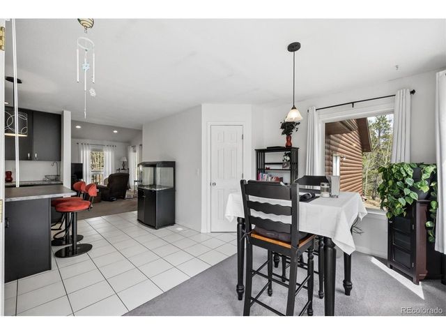 1387 Lodge Pole Dr, Black Hawk, CO 80422