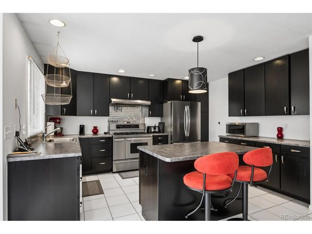 1387 Lodge Pole Dr, Black Hawk, CO 80422