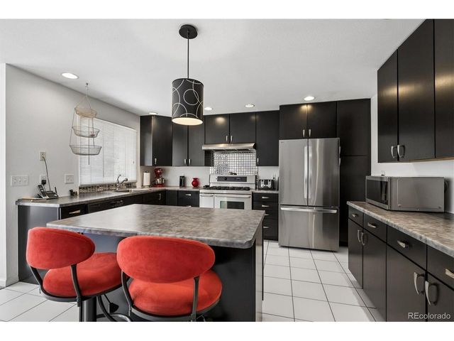 1387 Lodge Pole Dr, Black Hawk, CO 80422