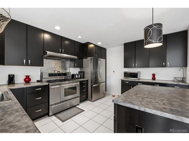 1387 Lodge Pole Dr, Black Hawk, CO 80422