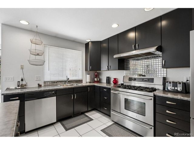 1387 Lodge Pole Dr, Black Hawk, CO 80422