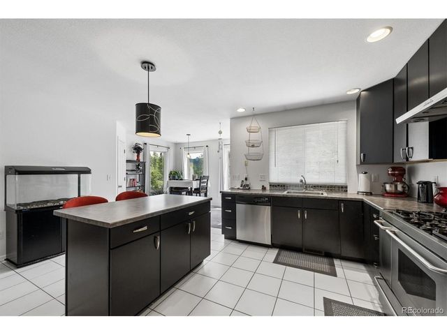 1387 Lodge Pole Dr, Black Hawk, CO 80422