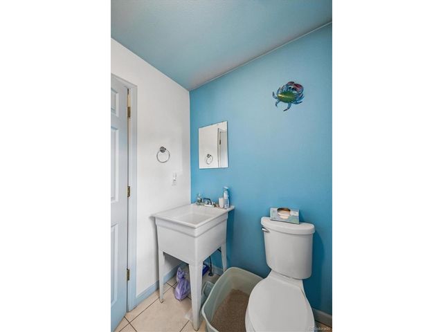 1387 Lodge Pole Dr, Black Hawk, CO 80422