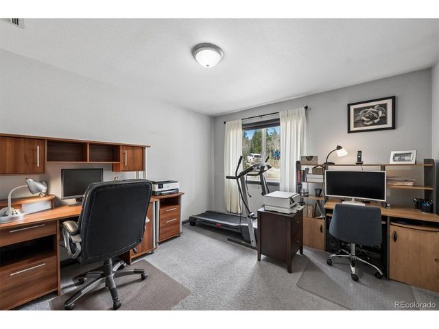 1387 Lodge Pole Dr, Black Hawk, CO 80422