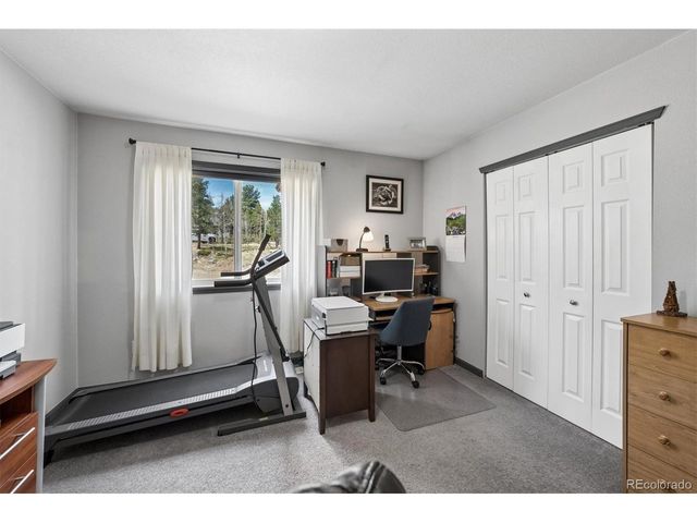1387 Lodge Pole Dr, Black Hawk, CO 80422