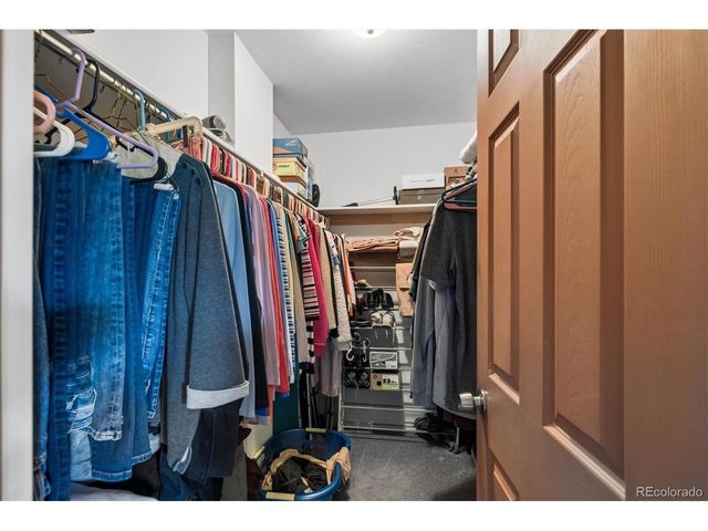 1387 Lodge Pole Dr, Black Hawk, CO 80422