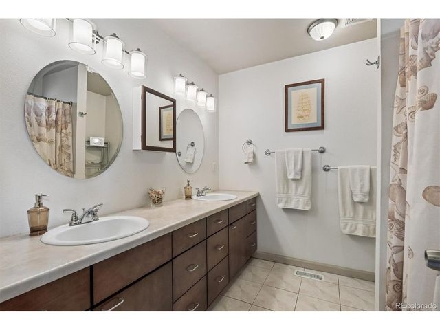 1387 Lodge Pole Dr, Black Hawk, CO 80422