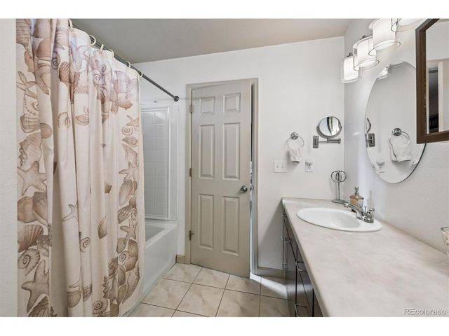 1387 Lodge Pole Dr, Black Hawk, CO 80422