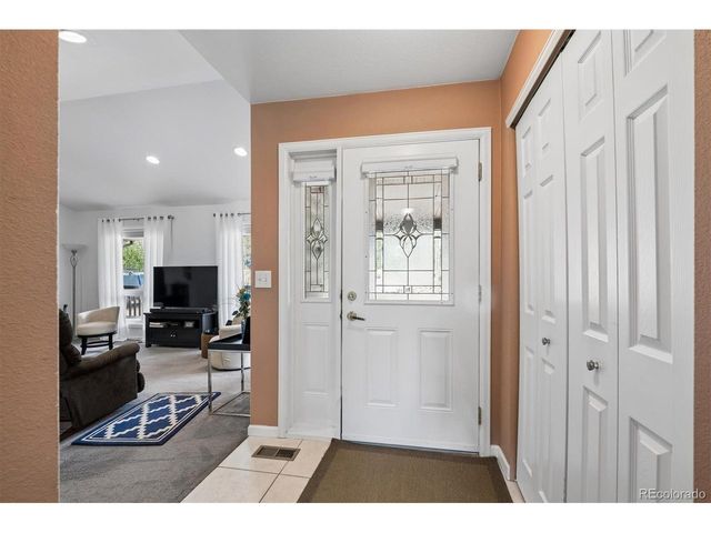 1387 Lodge Pole Dr, Black Hawk, CO 80422