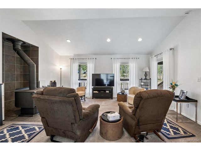 1387 Lodge Pole Dr, Black Hawk, CO 80422