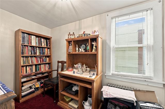 131 Farmer Street, Buffalo, NY 14207