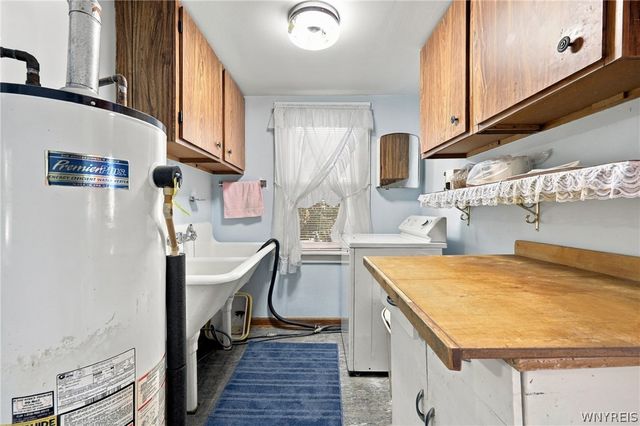 131 Farmer Street, Buffalo, NY 14207