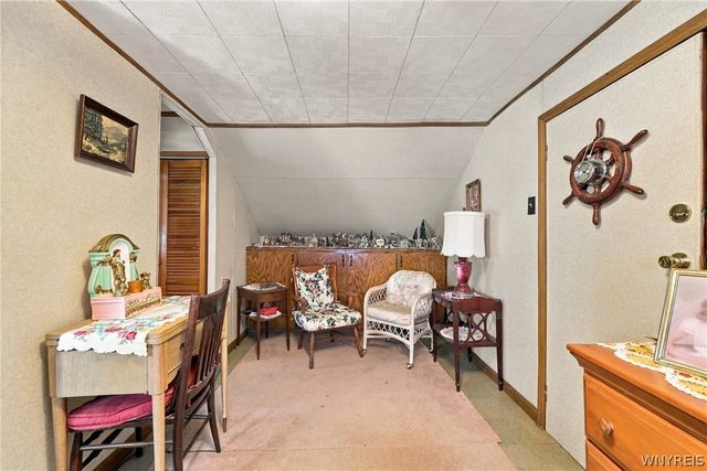 131 Farmer Street, Buffalo, NY 14207
