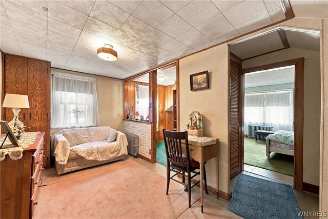 131 Farmer Street, Buffalo, NY 14207