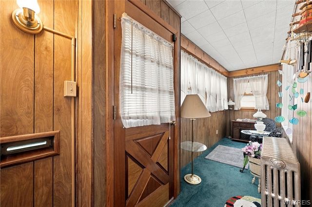 131 Farmer Street, Buffalo, NY 14207