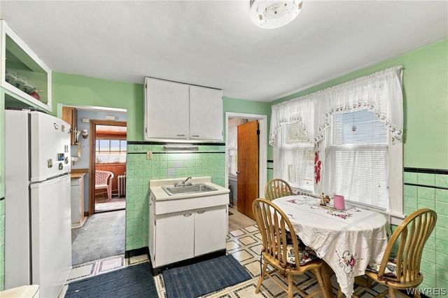 131 Farmer Street, Buffalo, NY 14207
