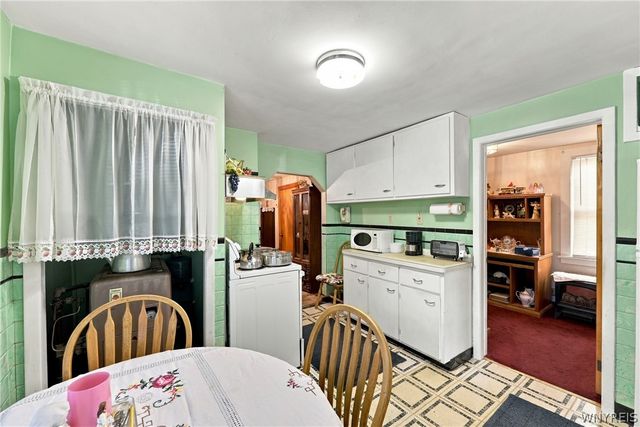 131 Farmer Street, Buffalo, NY 14207