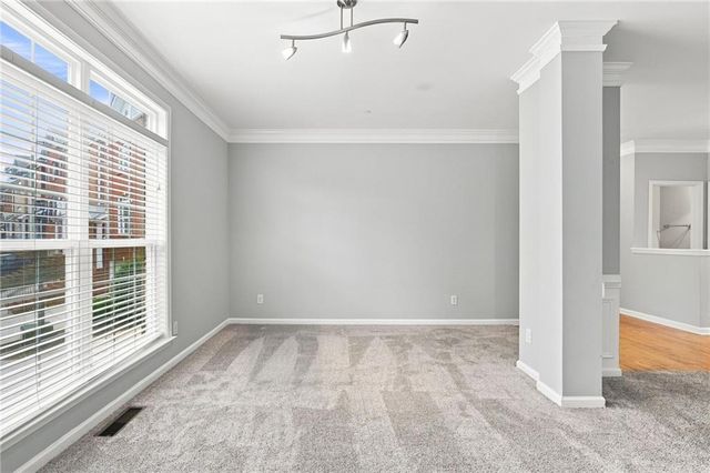 138 Wetherbrooke Lane 3, Smyrna, GA 30082