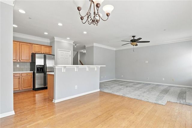 138 Wetherbrooke Lane 3, Smyrna, GA 30082