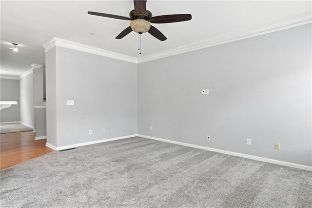 138 Wetherbrooke Lane 3, Smyrna, GA 30082