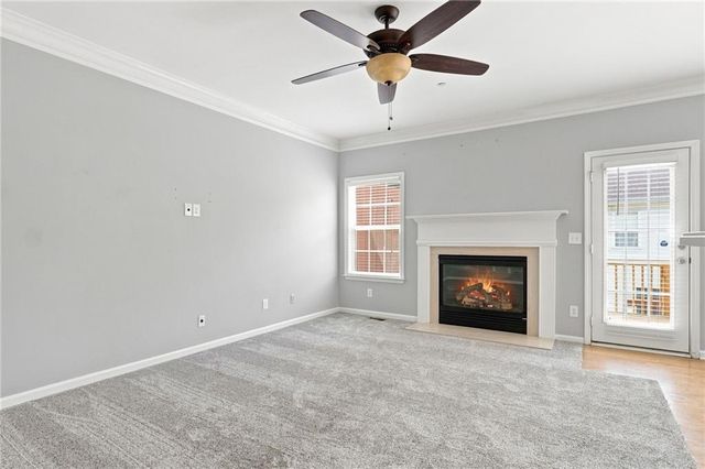 138 Wetherbrooke Lane 3, Smyrna, GA 30082