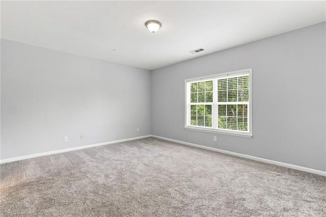 138 Wetherbrooke Lane 3, Smyrna, GA 30082