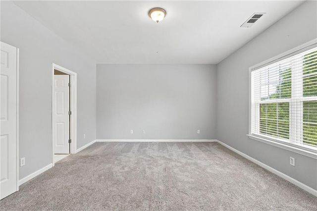 138 Wetherbrooke Lane 3, Smyrna, GA 30082