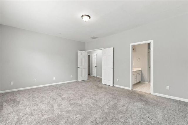 138 Wetherbrooke Lane 3, Smyrna, GA 30082