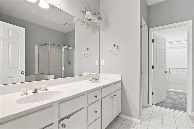 138 Wetherbrooke Lane 3, Smyrna, GA 30082