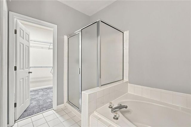 138 Wetherbrooke Lane 3, Smyrna, GA 30082