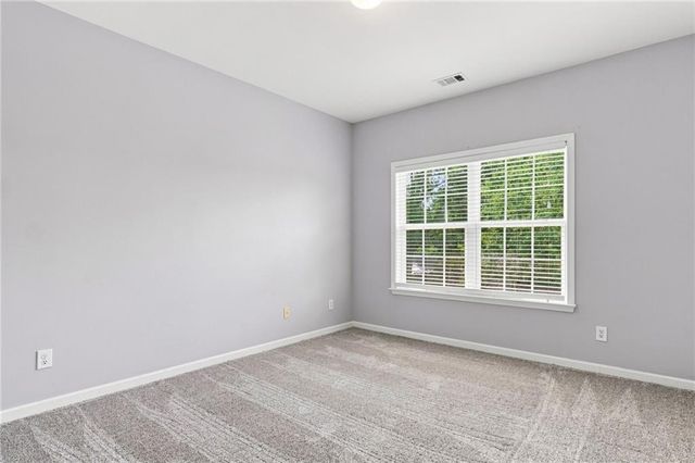 138 Wetherbrooke Lane 3, Smyrna, GA 30082