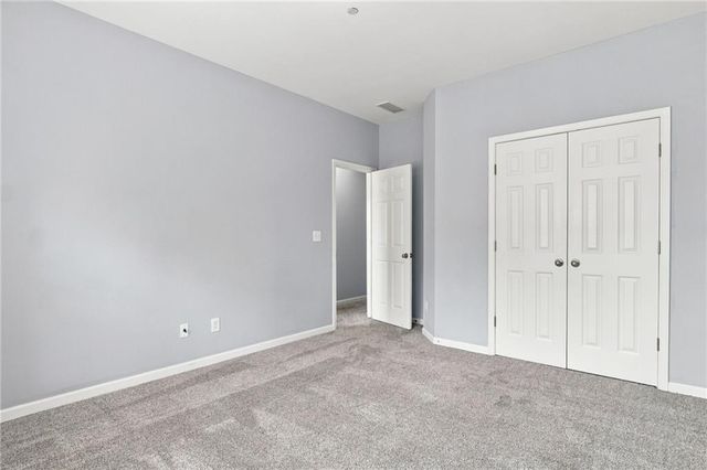 138 Wetherbrooke Lane 3, Smyrna, GA 30082
