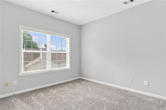 138 Wetherbrooke Lane 3, Smyrna, GA 30082