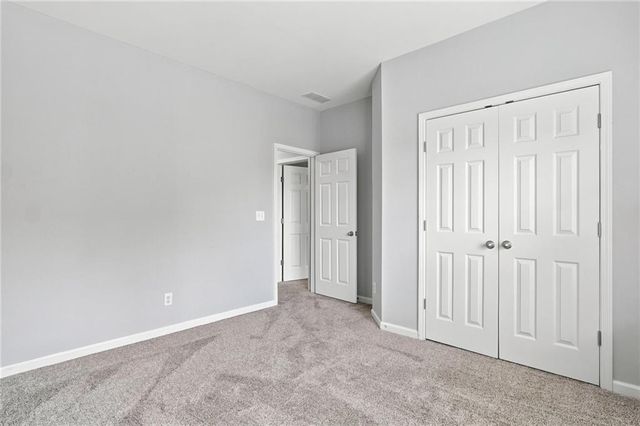 138 Wetherbrooke Lane 3, Smyrna, GA 30082