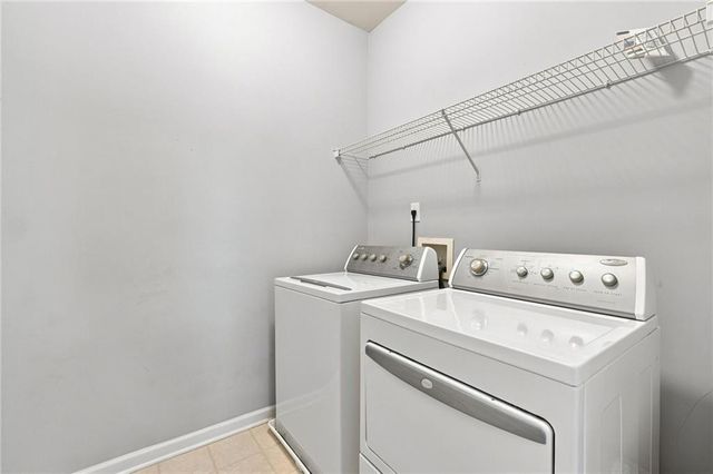 138 Wetherbrooke Lane 3, Smyrna, GA 30082
