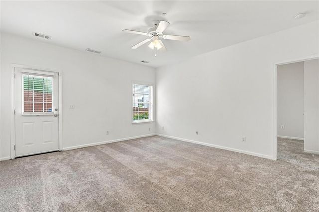 138 Wetherbrooke Lane 3, Smyrna, GA 30082