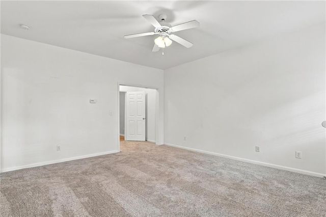 138 Wetherbrooke Lane 3, Smyrna, GA 30082