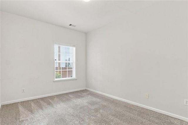 138 Wetherbrooke Lane 3, Smyrna, GA 30082