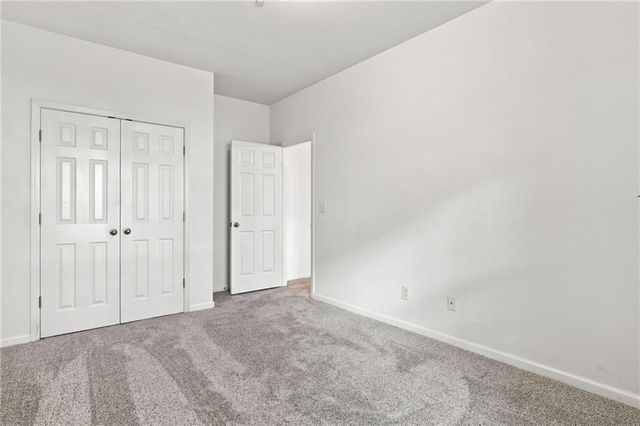 138 Wetherbrooke Lane 3, Smyrna, GA 30082