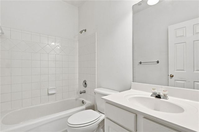 138 Wetherbrooke Lane 3, Smyrna, GA 30082