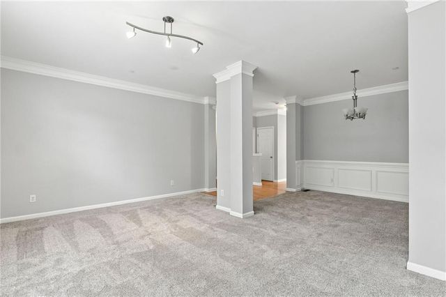 138 Wetherbrooke Lane 3, Smyrna, GA 30082