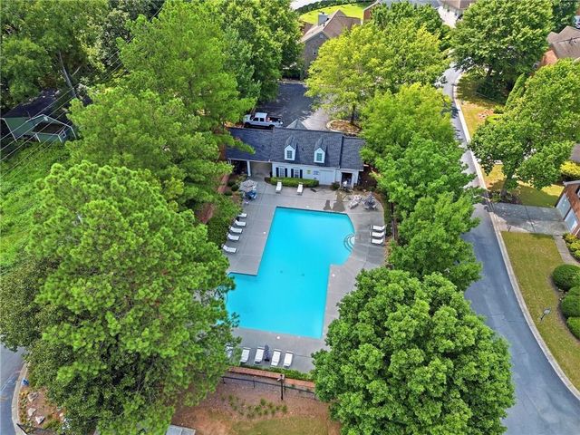 138 Wetherbrooke Lane 3, Smyrna, GA 30082