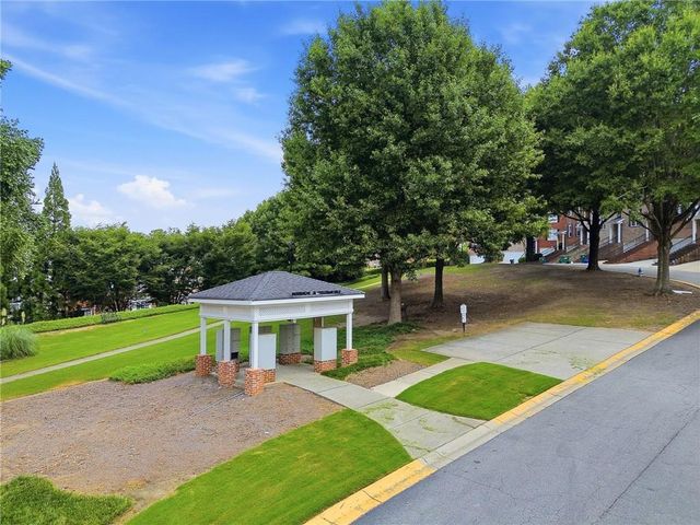 138 Wetherbrooke Lane 3, Smyrna, GA 30082